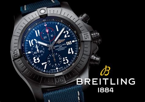 breitling stock|breitling ownership.